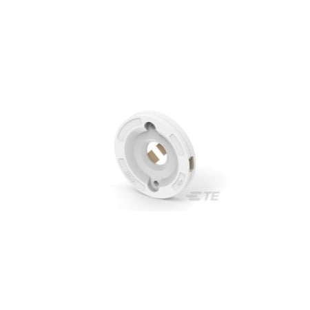 Te Connectivity LUMAWISE DRIVE Z50- ON/OFF  1.05A  16X19 3-2213699-4
